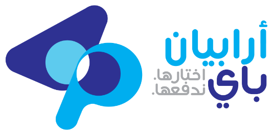 ArabianPay