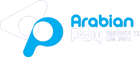 ArabianPay