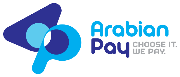 ArabianPay