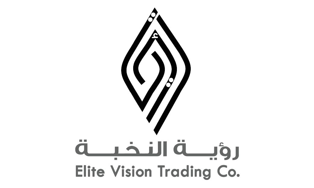 شعار شريك 2