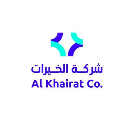 شعار شريك 4