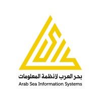 شعار شريك 6