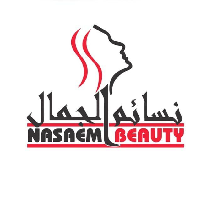 شعار شريك 10