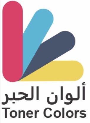 شعار شريك 13
