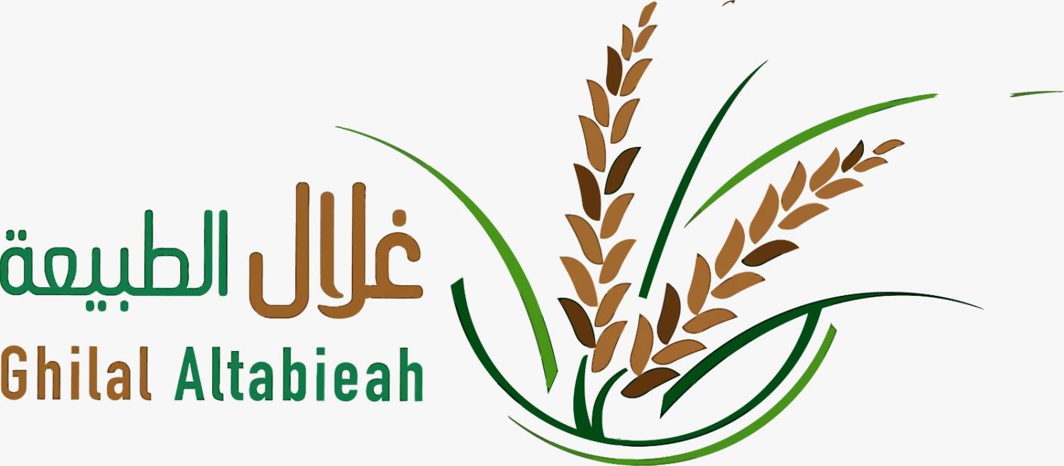 شعار شريك 19