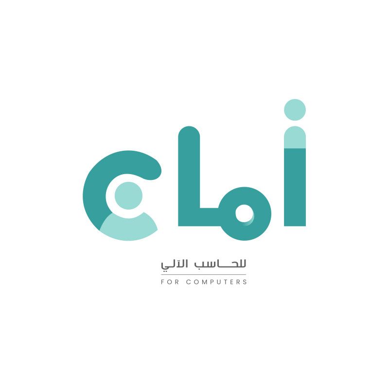 شعار شريك 21