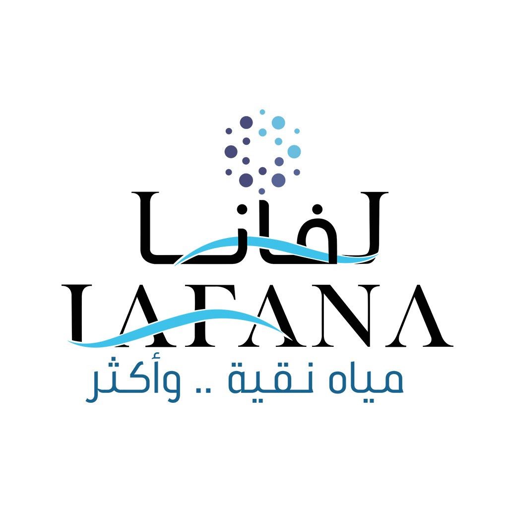 شعار شريك 23