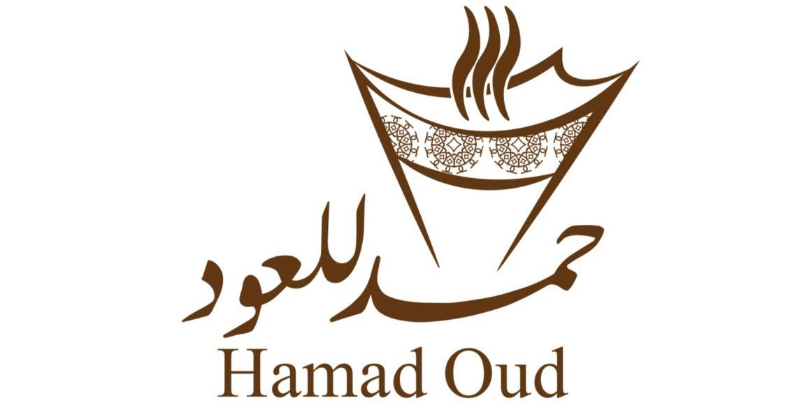 شعار شريك 25