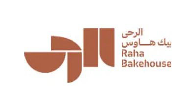 شعار شريك 26