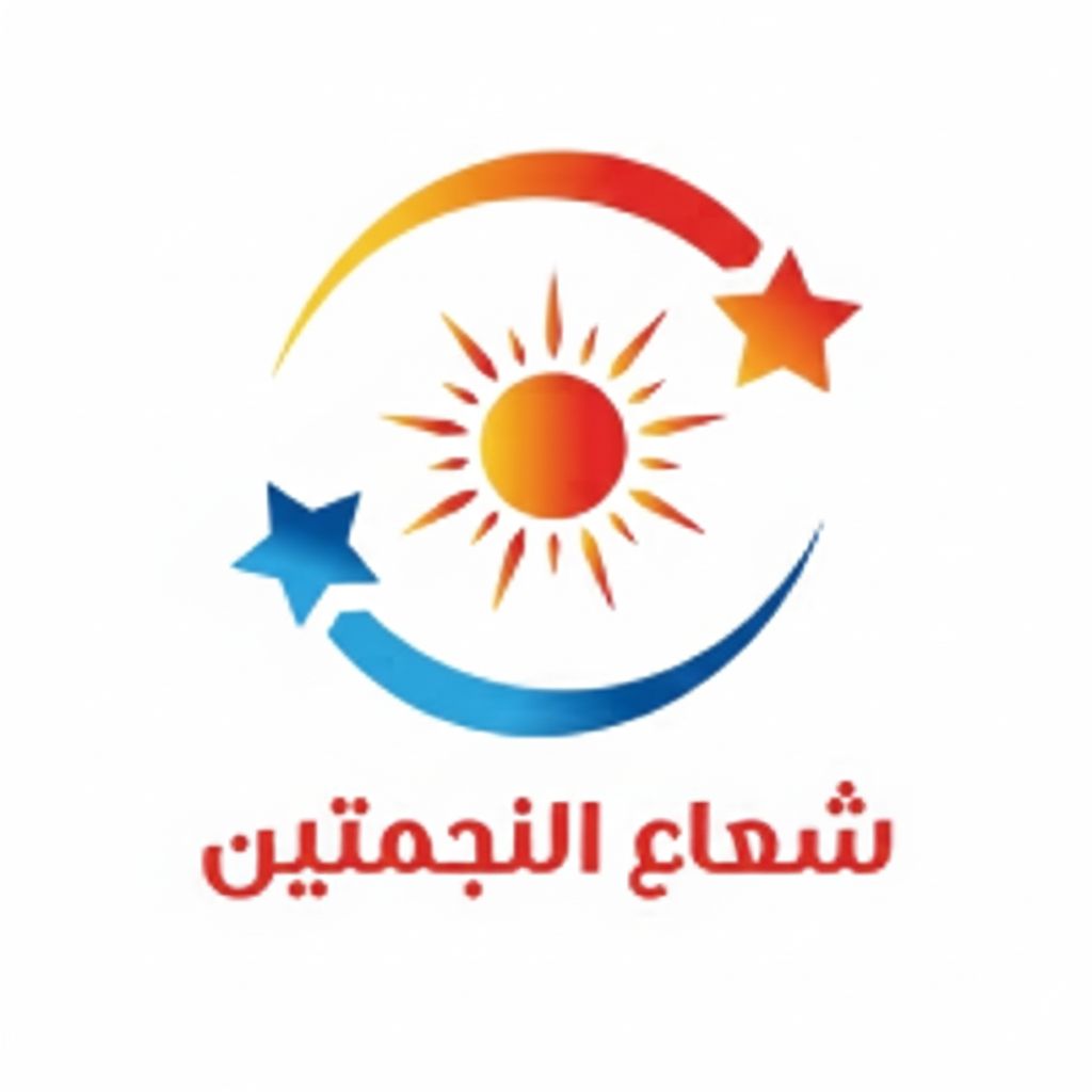 شعار شريك 27