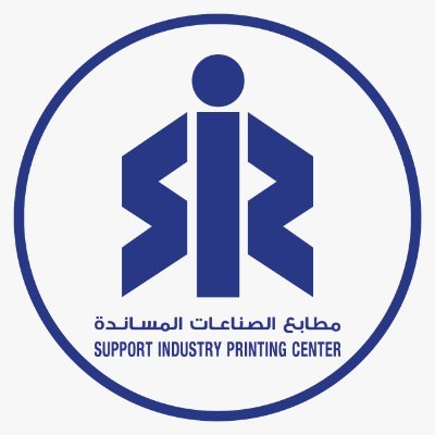 شعار شريك 30