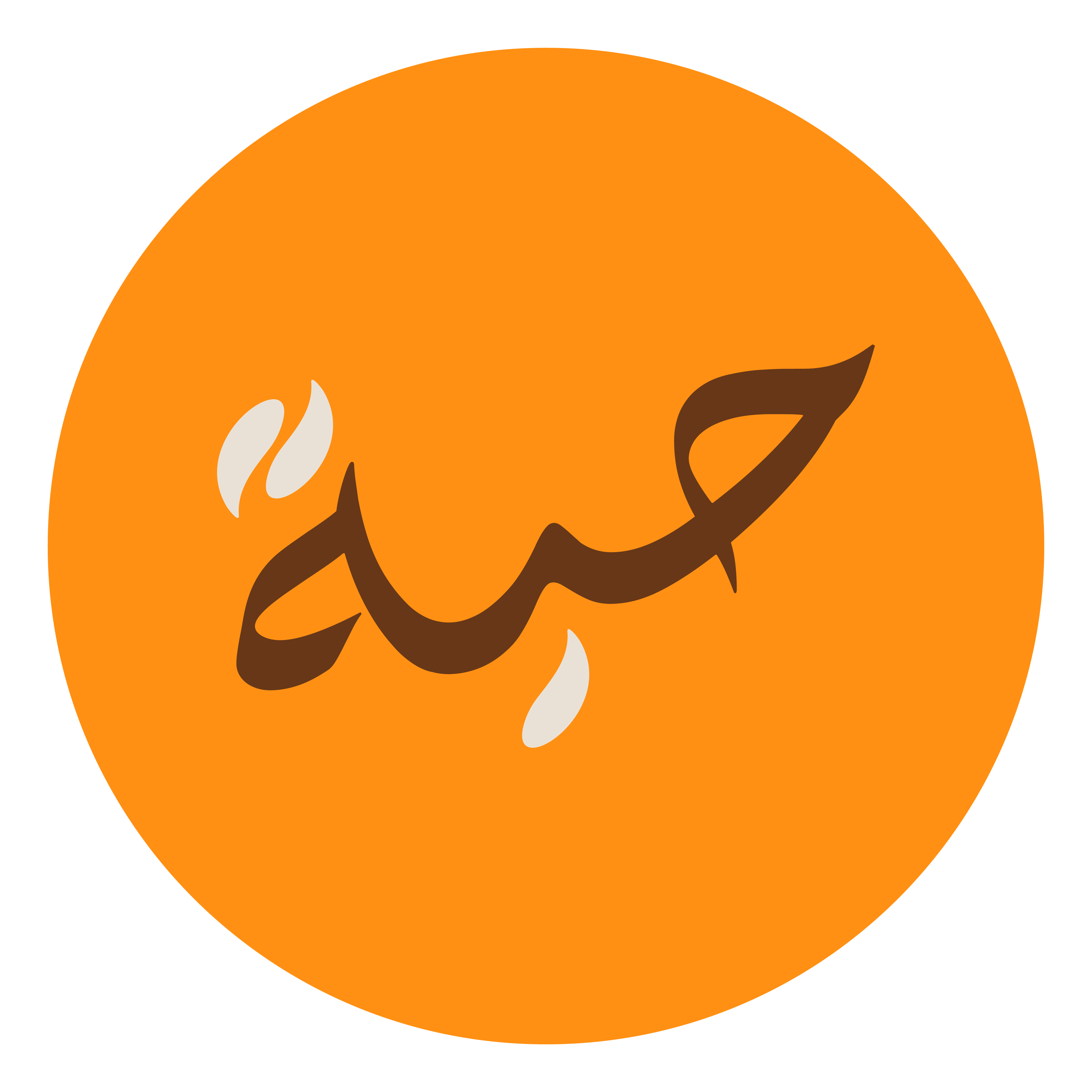 شعار شريك 31