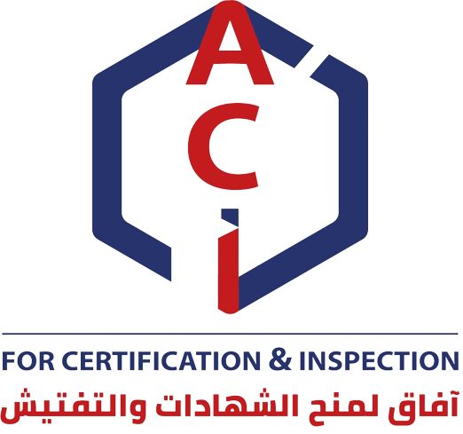 شعار شريك 32