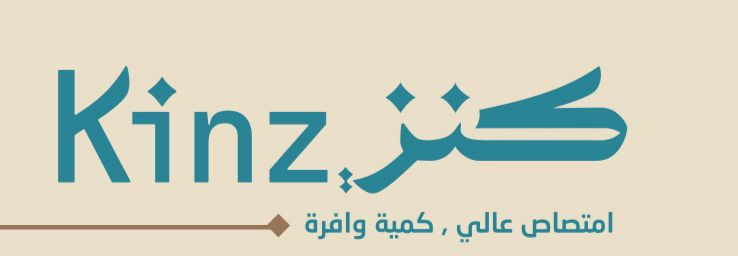 شعار شريك 35