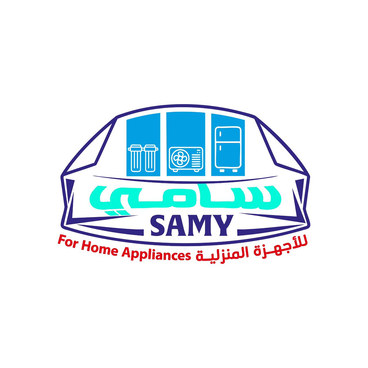 شعار شريك 38