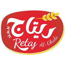 شعار شريك 47