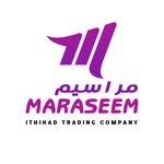 شعار شريك 48