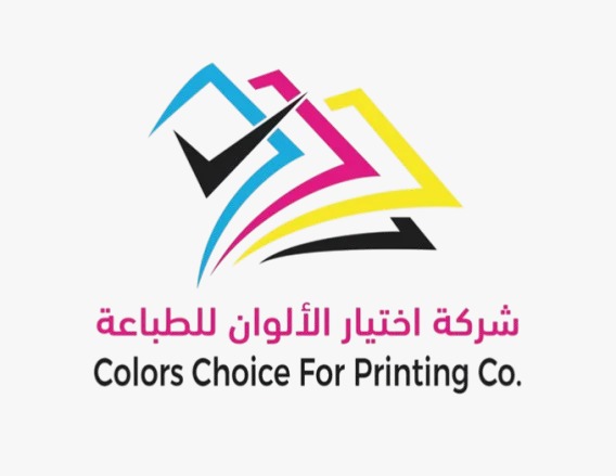 شعار شريك 50
