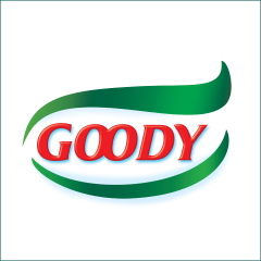 Goody