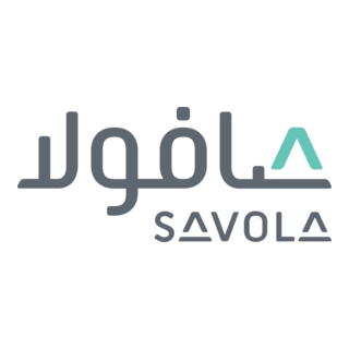 Savola