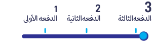 Register your facility in Arabian Pay