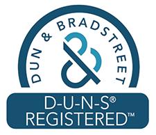 Dun Bardstreet logo