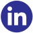 LinkedIn - Arabian Pay