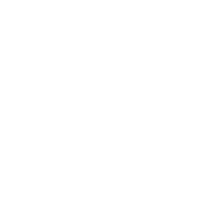 Sharia Complaint logo